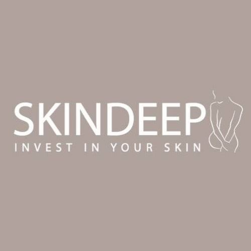 Skin Deep Laser and Beauty Coventry Banner